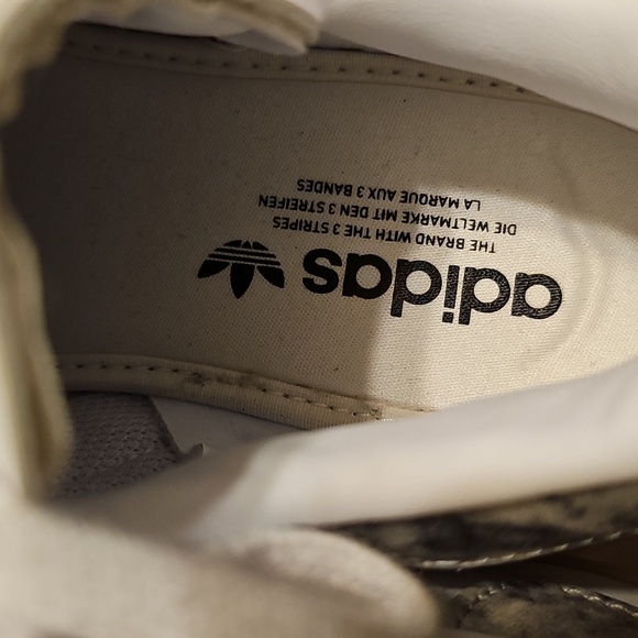 Adidas | Superstar - Picture 6 of 10